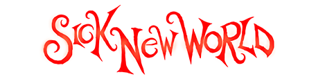 event logo