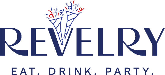 event logo