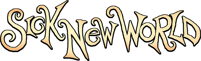 event logo