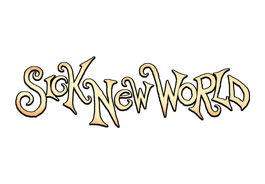 event logo