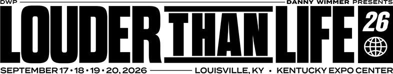 event logo