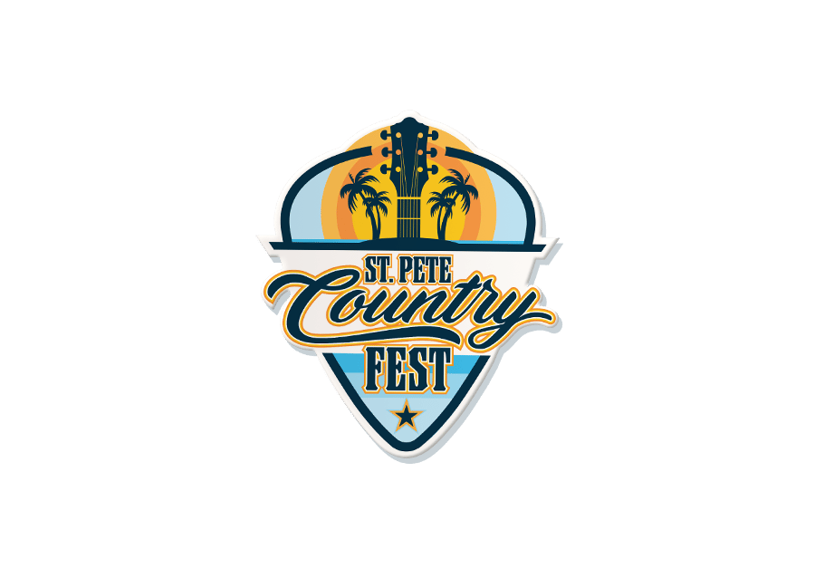event logo
