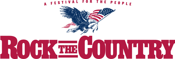 event logo