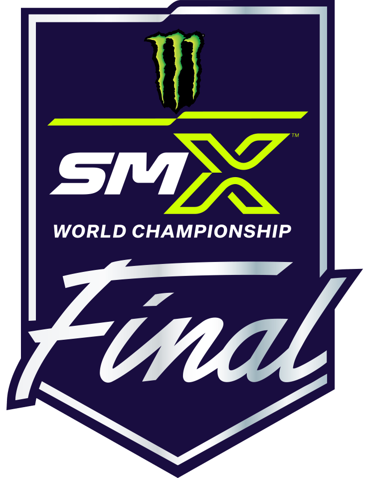 event logo