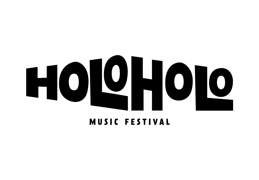 event logo