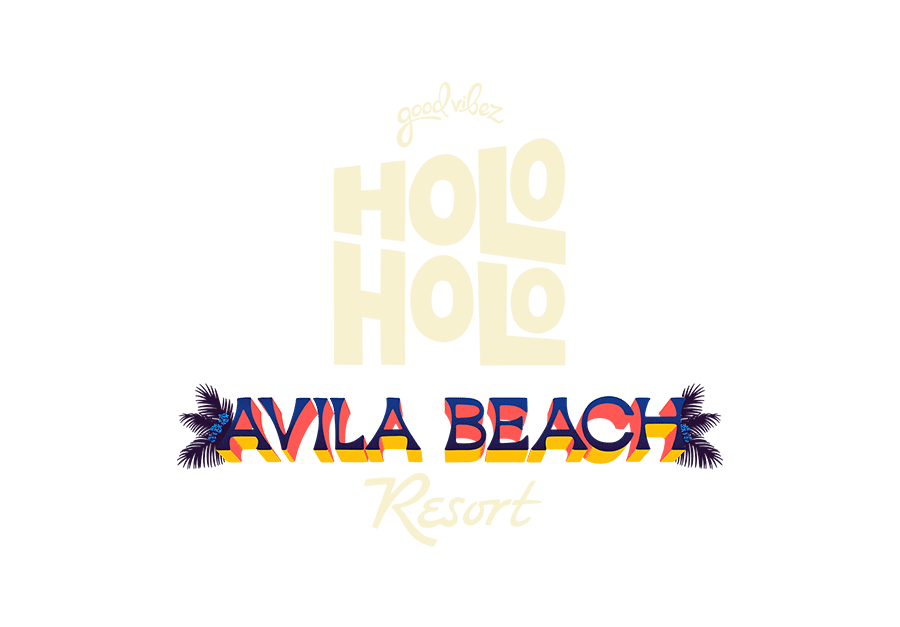 event logo