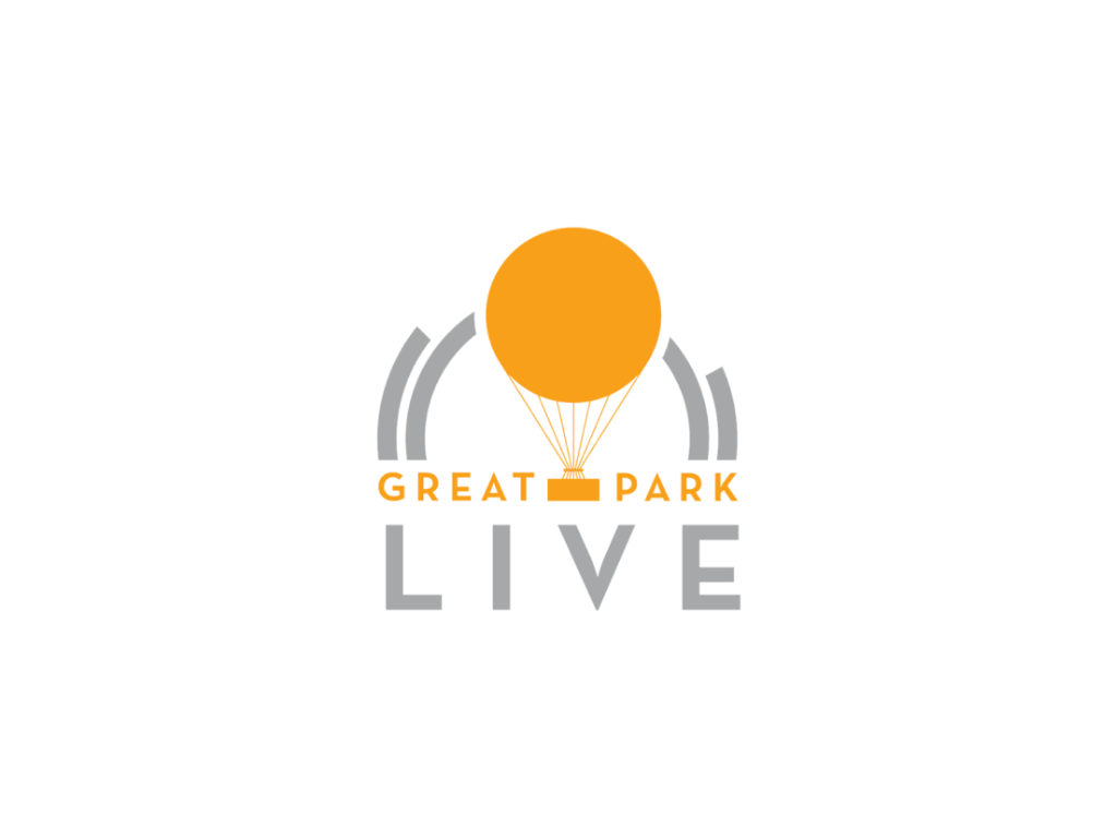 event logo