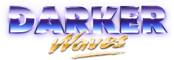 event logo
