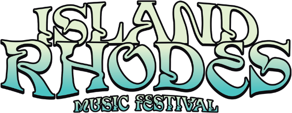 event logo