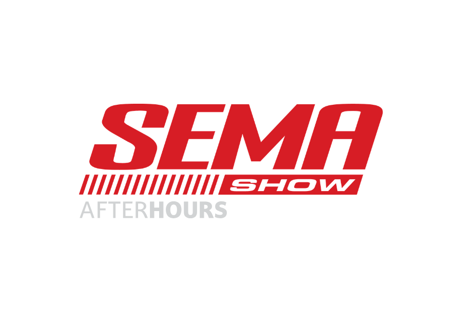 event logo