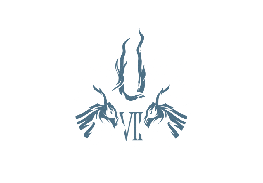 event logo