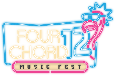 event logo