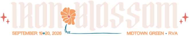 event logo