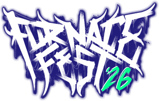 event logo