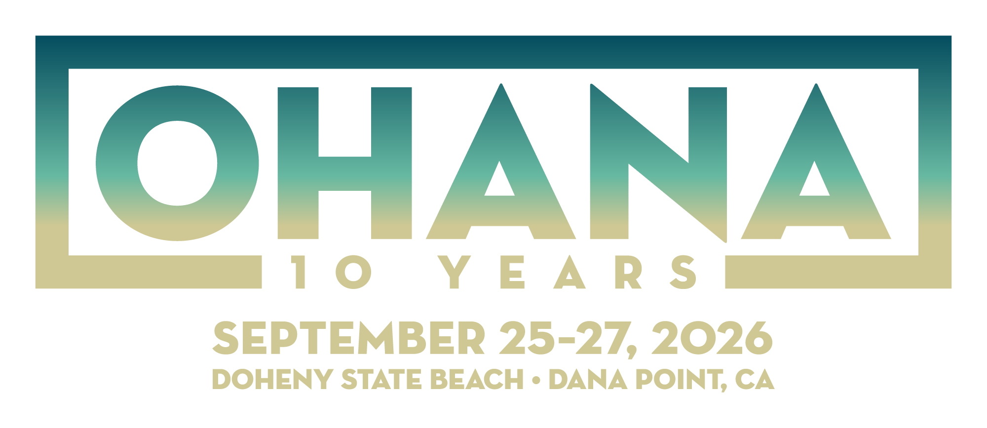 event logo