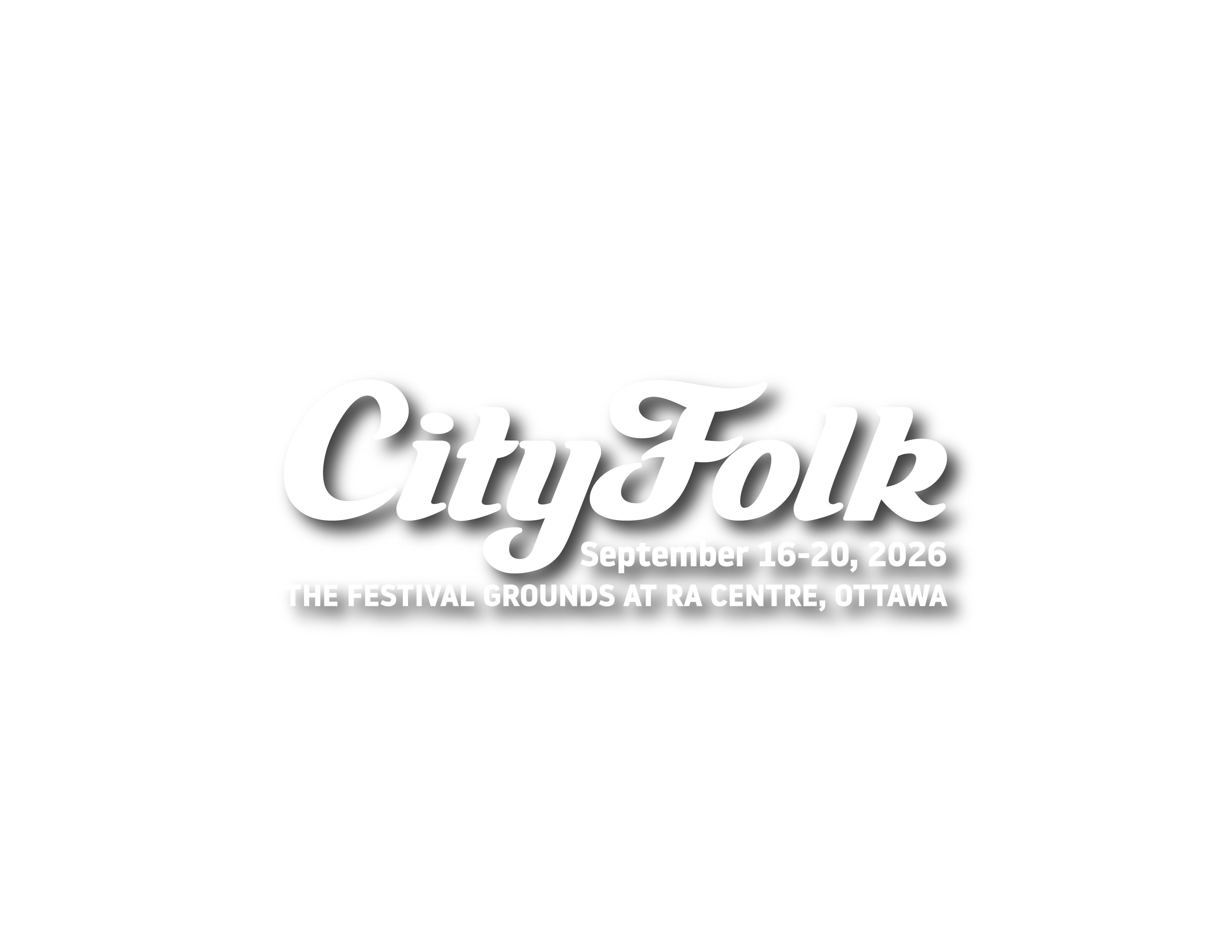 event logo