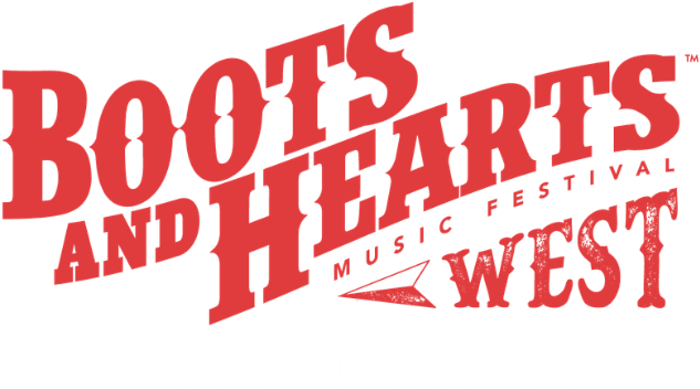 event logo