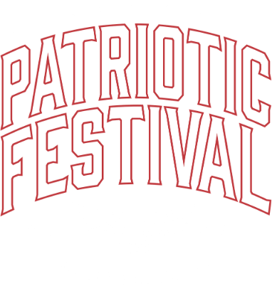 event logo