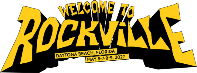 event logo