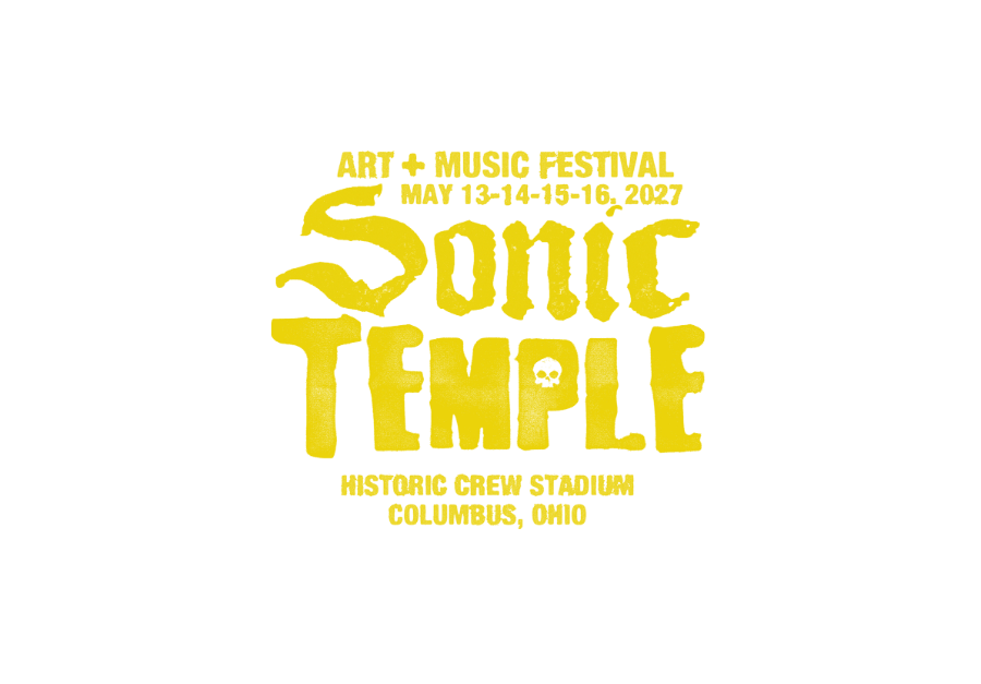 event logo