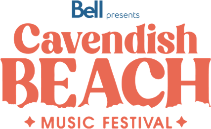 event logo