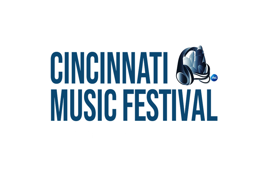 event logo