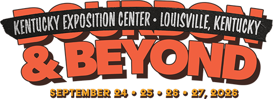 event logo