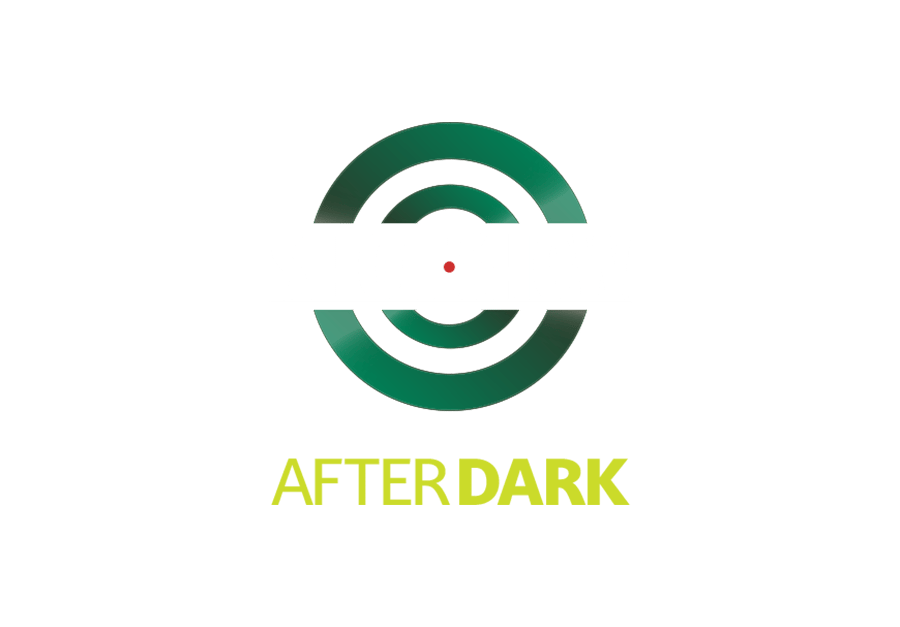 event logo