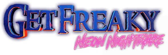 event logo