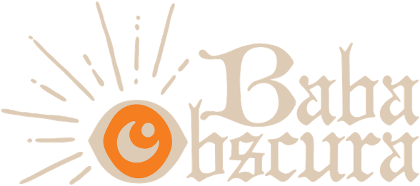 event logo