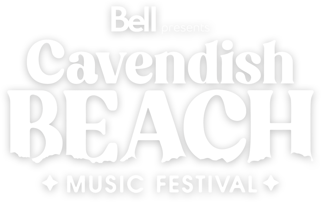 event logo