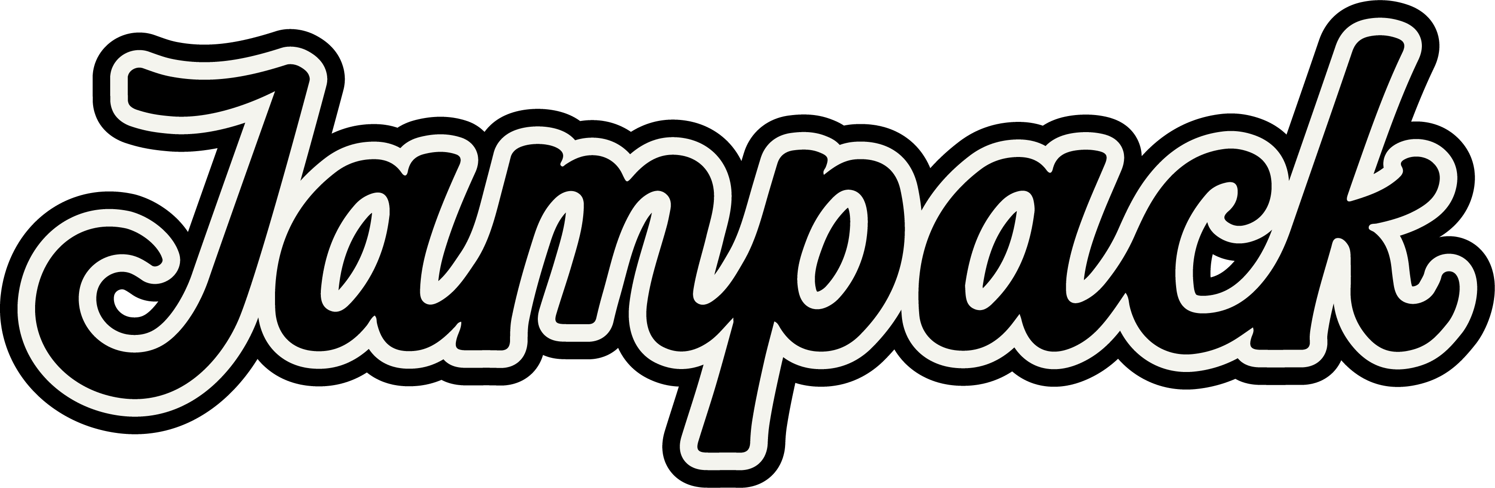 event logo