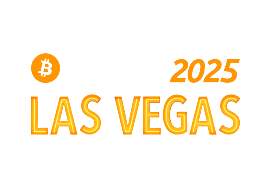 stop booking