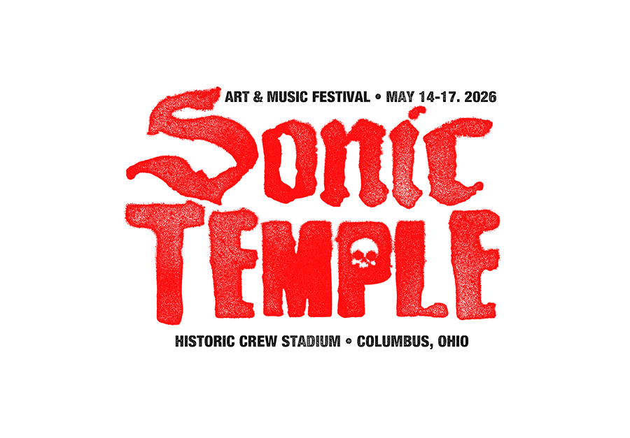 event logo