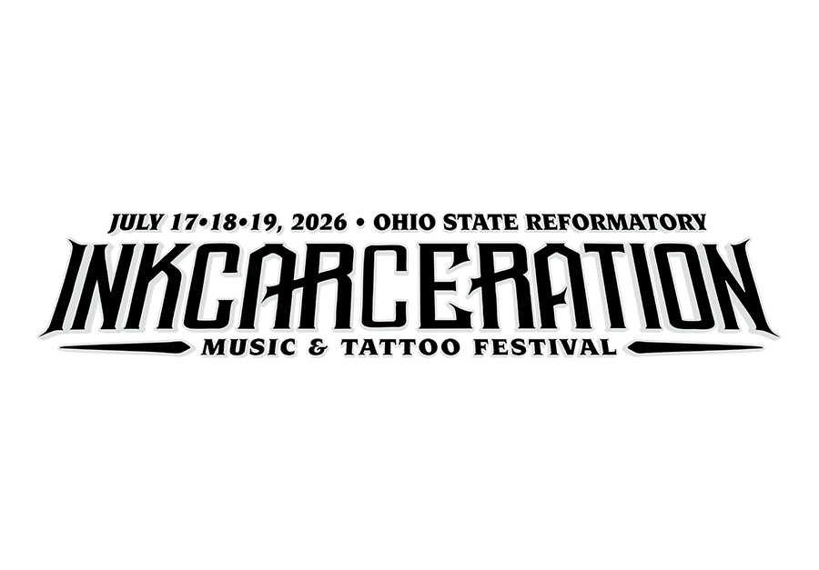 event logo