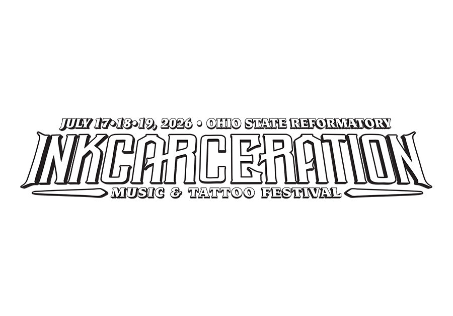 event logo