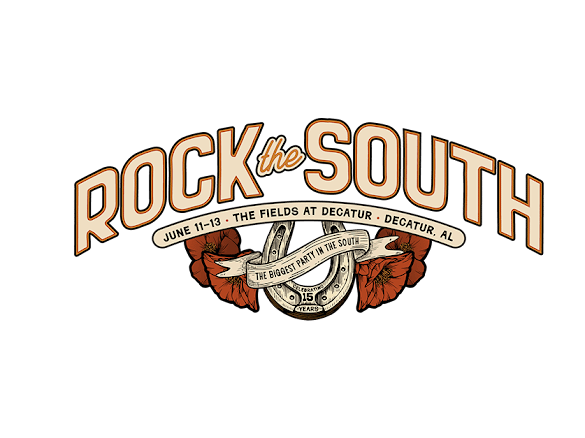 event logo