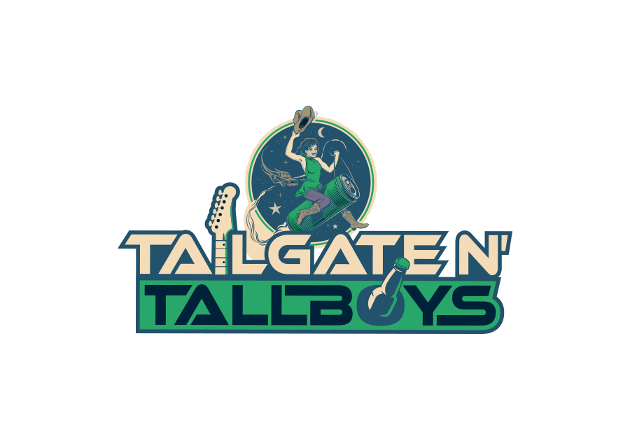 event logo