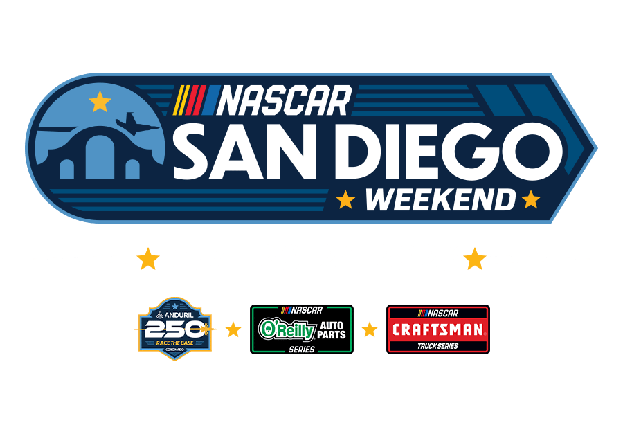 event logo