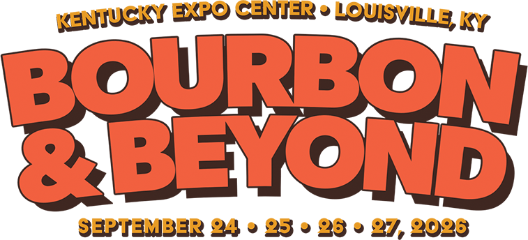 event logo