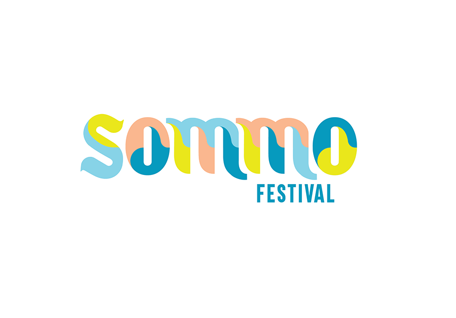 event logo