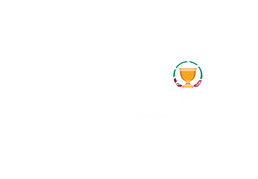 event logo