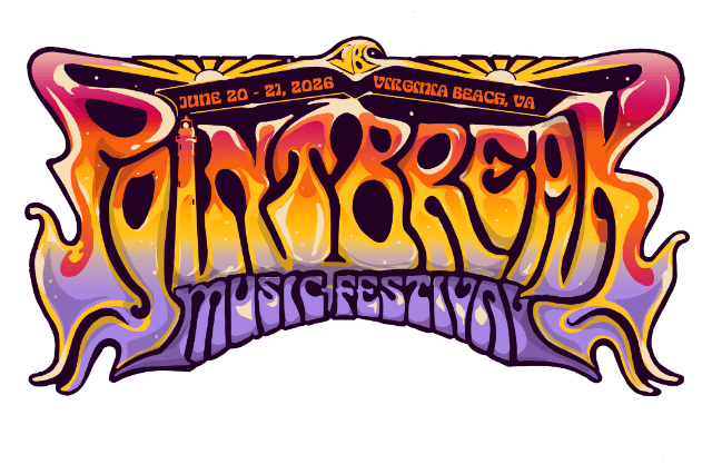 event logo