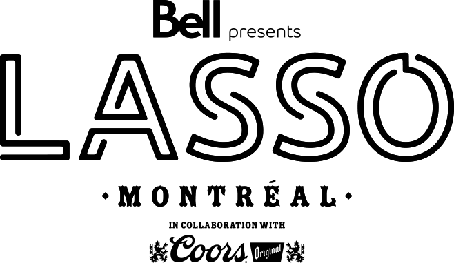 event logo
