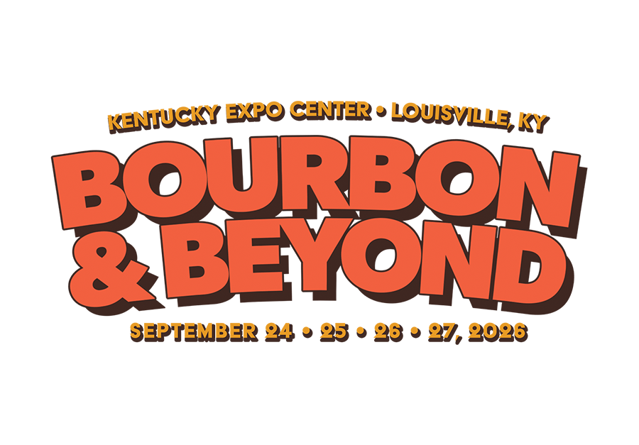 event logo