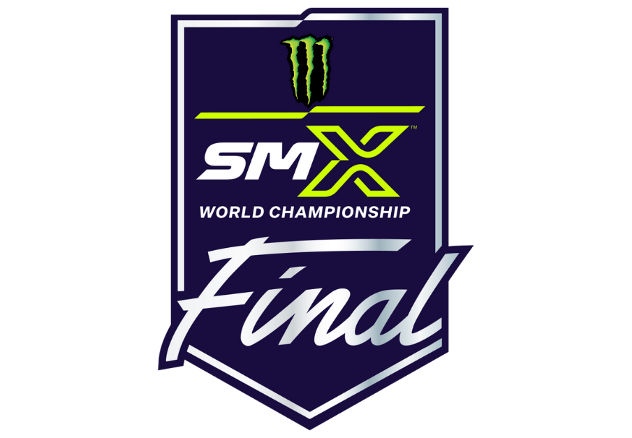 event logo