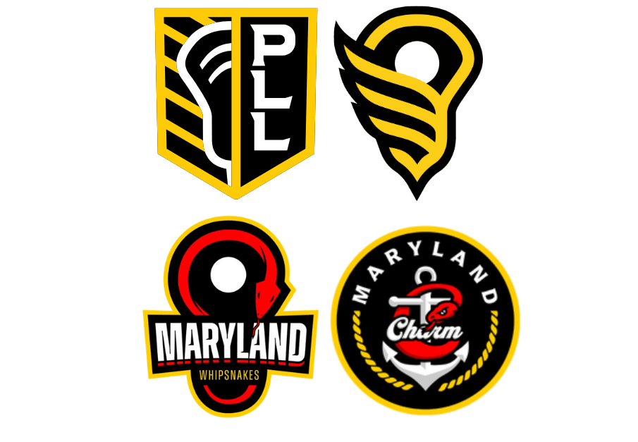 event logo
