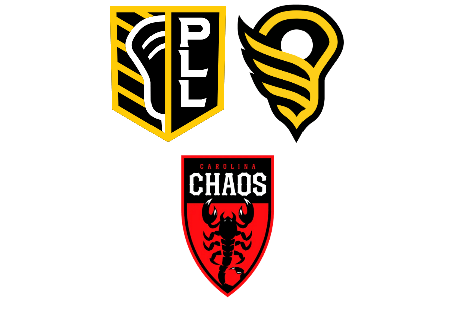event logo