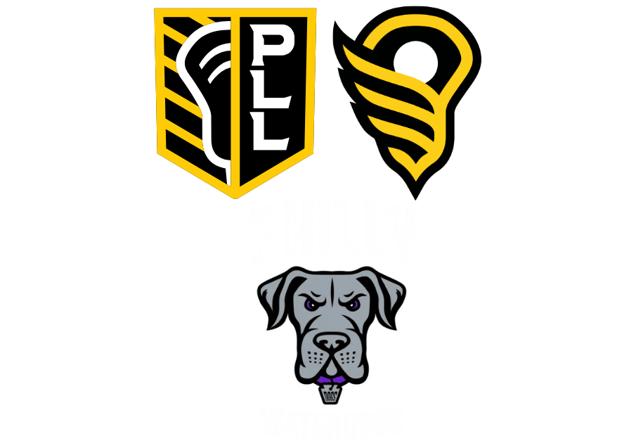 event logo