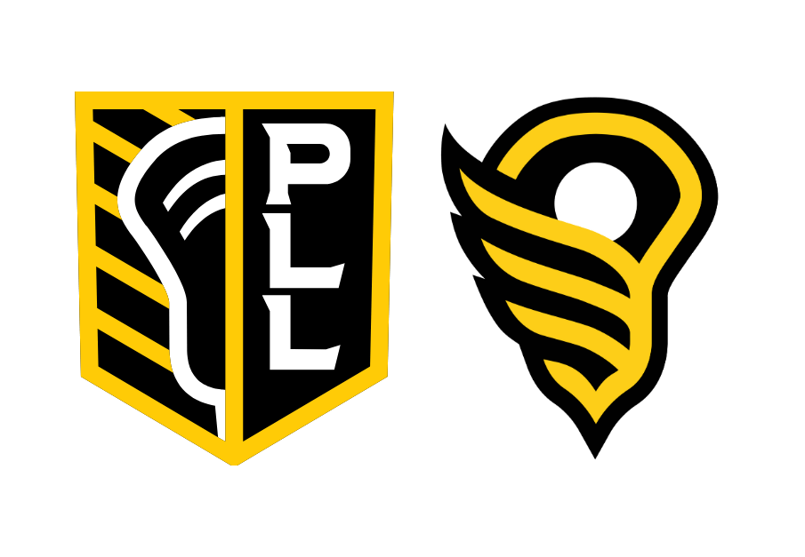 event logo